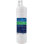 Replacement Filter and Filtration System