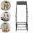 Floor Standing Carpet Display Stand-1613716471