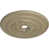 Désert de Gobi