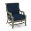 Fauteuil Lafayette-49841076-49841159