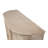 Brooks 63'' Solid Wood Sideboard-52603527