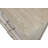 Cape May - 7 Drawer Dresser - Glazed Driftwood Finish