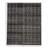 Hand Knotted Geometric Rug