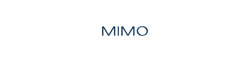 MIMO logo