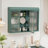 Kitchen Sideboard, Sideboard, Wall Mounted Glass Cabinet-106878542