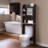 Over The Toilet Storage-415906796-463456576