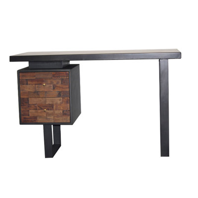 Bureau Oakdene