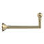 Brava 0.25'' W Curtain Holdback-1328977751