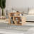 Alyea End Table-164993000