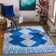 Bunnlevel Oriental Indoor Rug
