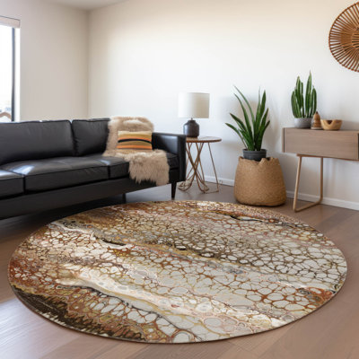 Tapis lavable à la machine Premium