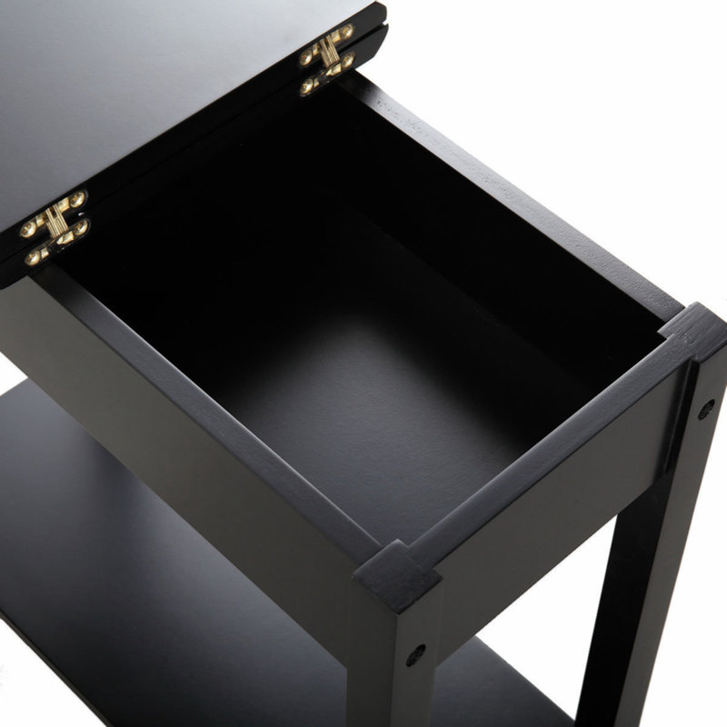 Sadelle Writing Desk