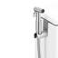Accessoire de bidet à main