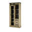 Jackeline China Cabinet-69936301
