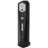 Thermal Imaging Camera for Android & IOS, 256 x 192 IR High Resolution, Wireless Infrared Thermal Imager with WiFi & Visual Camera, 25Hz Refresh Rate Thermal Camera for Smartphone, -4°F-1022°F