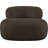 Ishi Upholstered Accent Chair-90662785