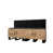 Brown/Black is out of stock