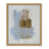 Natural Slim Frame Unmatted is unavailable