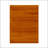 Solid Wood End Table With Drawer, Easy Assembly And Vintage Design For Living Room Decor-1254646122