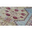 Kotanabad Wool Oriental Area Rug