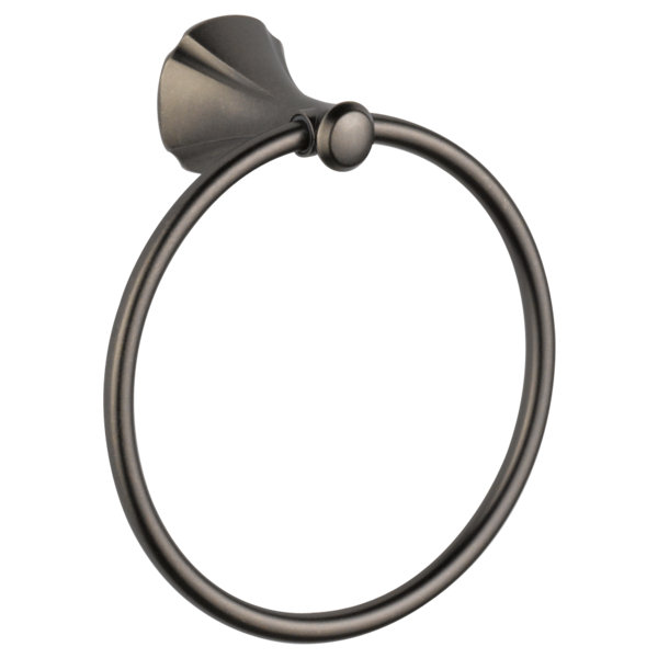 Addison Towel Ring
