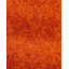 Tapis orange nouvel âge 6 pi 3 po x 9 pi 3 po Dolman