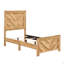 Mobilier de chambre à coucher 1 pièce-134643965