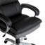Fauteuil de direction Riggi-1595349837