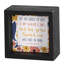 Plaques et plaques Chimdiadi