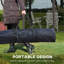 Pop Up Canopy-2055112510
