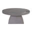 Solimar Cocktail Table