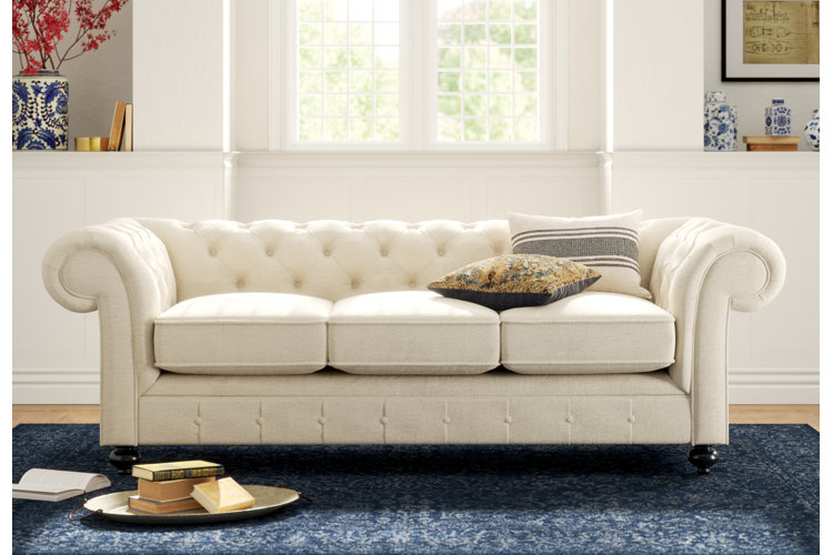 Benefits of Using Microfiber Upholstery Fabric