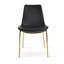 Chaise de salle à manger Eiffel Harris-104849077-104849074