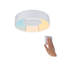 LED Flush Ceiling Light
