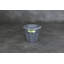 Wham Vista Round Planter Pack of 5-34389068-34457300-34457303