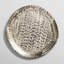 Plat de service Zadia-1699661236