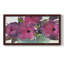 " Floral Pretty II "-1355935807