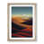 Oak Framed is unavailable