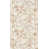 Positano/Sailcloth/Gold