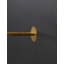 Plural Faceted Picture Light-1366537297-1366537301-1366537290