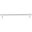 Zane Bar Pull-1183904107-1101551418