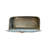 Vintage Metal Wall Planter for Outdoor/Indoor Plants,Faux Plants & Flowers,Wall Storage Basket for Letters Post Cards-888114248