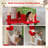 56" Alcera Cat Tree or Condo-2097098013