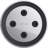 Statement Round Adjustable 1.75 Gpm Body Spray-716938580