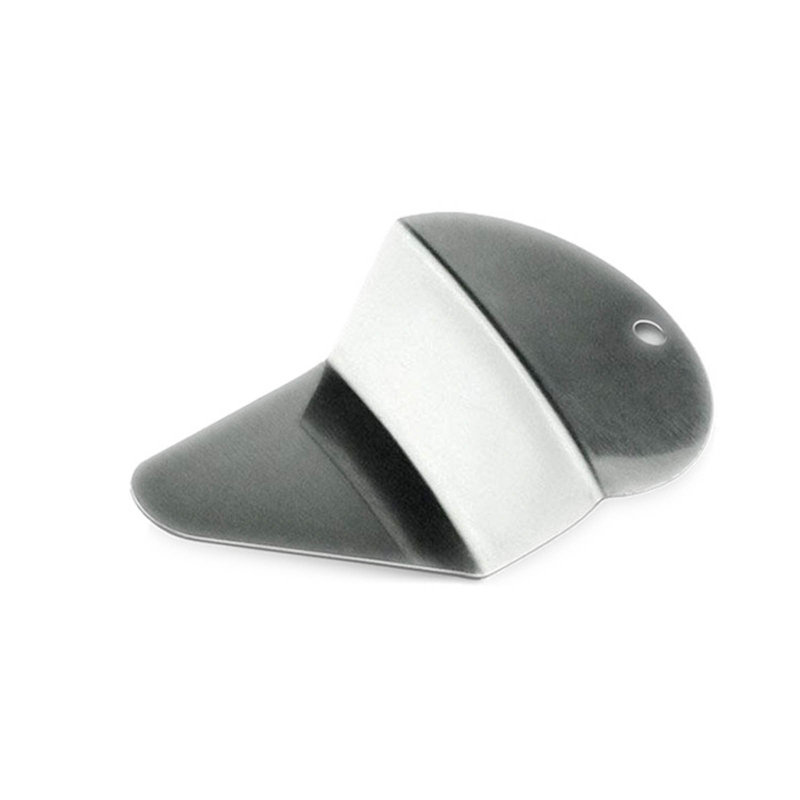 Finial