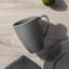 Ensemble de 4 tasses Kikko, 16 oz-125545503