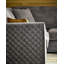 Chaudri 3 Seater Corner Sofa Chaise-1975927233-1975927238