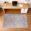 Tapis de bureau Lash-137110131-137110133