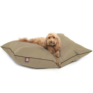 Coussin Super Value