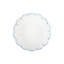 Bari Handmade Stoneware Pasta Bowl